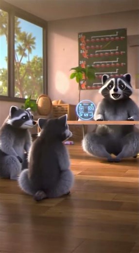 Science for Kids: Wifi