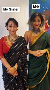 In all honesty, all of us (or most of us) have tried THIS face at least once, haven’t we? But what exactly is a model face? As per definition – it’s a term associated to the beauty shots that are taken solely of the face. As per popular opinion – it’s a perfect looking face. WRONG! Gone are the days a symmetrical face with even features, jawlines, cheekbones would make it to the posters. The magazine world and the real world are slowly merging into one and a face that has a unique, aesthetic app