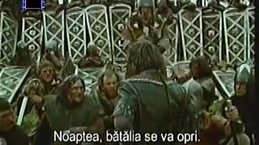 Guillaume le conquérant-1982