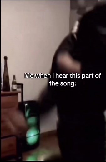 Type Shi Hit Different ✍️✍️‼️ #foryoupage #fypシ #viral #zyxcba #blowthis #music #future #metroboomin