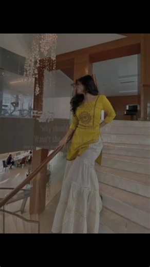 dignity 🤫😂 #bookstagram #wattpadindia #wattpaders #booktok #booklover #love