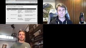 File:Squaring the circle.webm - Wikimedia Commons