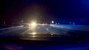 46K views · 440 reactions | DASH/BODYCAM FOOTAGE DUI / WARRANT...