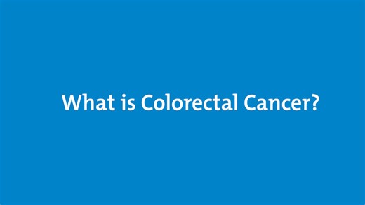 Have you ever wondered about your risk of getting colorectal cancer? Now's a great time to learn more and understand the benefits of early detection and cancer prevention. Hear from Dr. Khayree Butler as he sheds light on this critical topic! Learn more about our colorectal cancer services: https://bit.ly/4bPWUHY #Legacycancerinstitute | Legacy Health