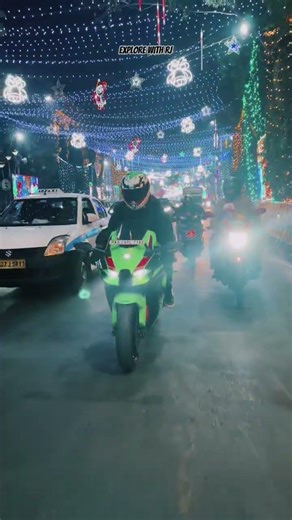 #ninja 🥰 #zx10r #rider #reels #viralreels #shorts #viralshort #subscribers #hiphop 🥰