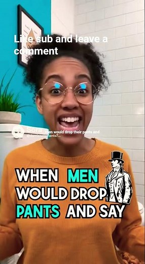 Why is it called Taking a Dump?! (Bathroom Myths Explained