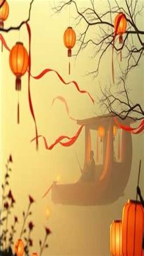 Textures of Japan: Tatami & Wood 🪵