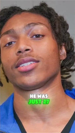 Everything was written in such a way that I could simply copy and paste it.