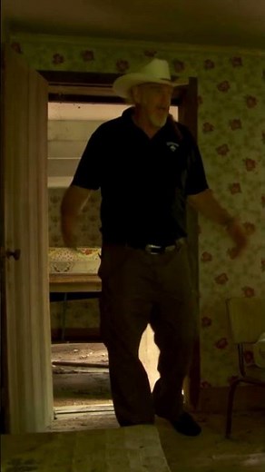 Asleep At The Wheel Docuseries - If These Walls Could Talk