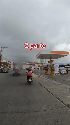 que motos no recomiendo comprar.