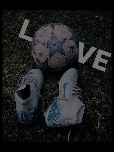 Football: My Favorite Sport and Passion