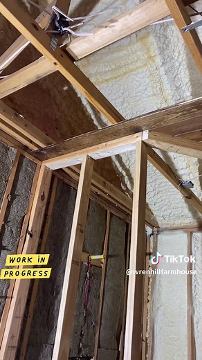 DIY Tongue and Groove Ceiling Installation Tips