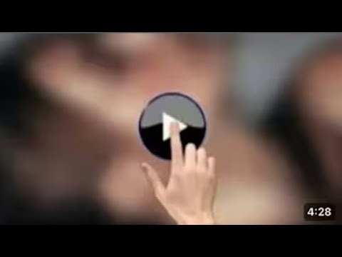 xxi xxi xxixxl xxl freestyle videoxxxlza videosxxl xxl xxl xxl freestyle 201xxl promo xxl full body