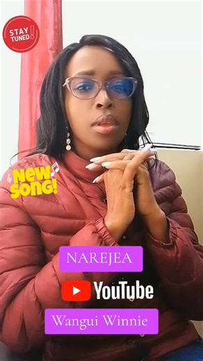 Narejea 🔥🆕🎶 loading #makeviral #newsong #lent #wanguiwinnie #NAREJEA @tune moderator 🎵🎶 @Tabby Mutuli @Sylvester254🇰🇪🇹🇿🎹 @🇰🇪 Lady.k.💞🇰🇪 @Anna kalisti 🌹 @joserukenya @Happy✝️ @Omina~Wilie @KVv001 💫💥💝 @@Bridgit❤️Mwelu❤️🙏 @tR Lawrence @Symoh K @Alex K @Fr Nazarite @Fr.Njiraini & Friends Music @FrankyAdventures1 @Fr Cyrus @official~jymokevo @shiku kamande official