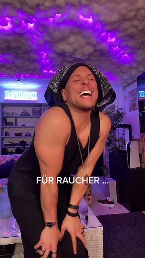 Wusstet ihr das ... Hihi 😁🤙🏻✌🏻#foryou ￼