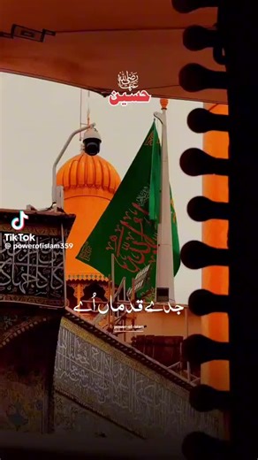 Qais (@qais.abbas124)’s videos with original sound - Qais