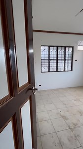 Paupahan-MANGGAHAN PASIG on Reels