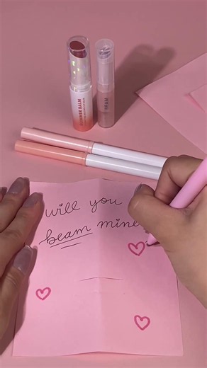 The perfect gift for your bestie 💋