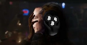 An Elon Musk Twitter crypto scam cost one man over £400,000