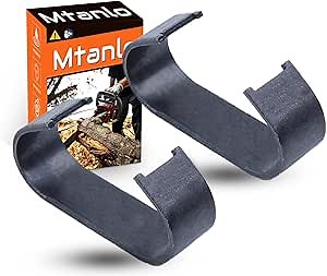 Clutch Spring For Husqvarna 351 340 345 350 445 450 455e 460 346XP Chainsaw Part, Clutch Drive Spring