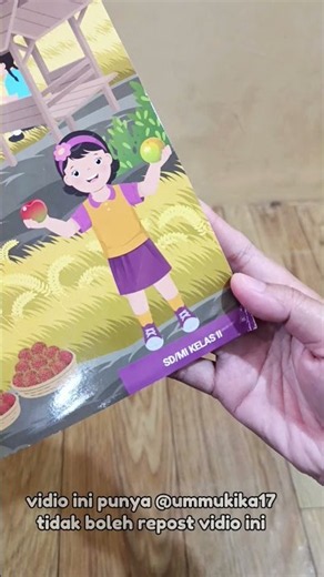 Grade 2 Independent Curriculum Workbook for Elementary School