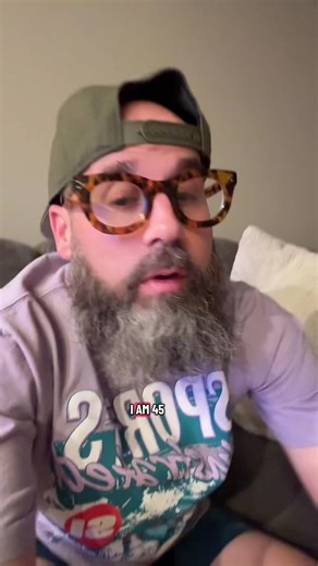 I don’t have any idea what I’m doing #mentalhealth #single #depressed