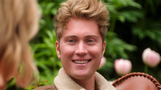 Age of Attraction branded a 'nightmare' by critics after 'disturbing' comments