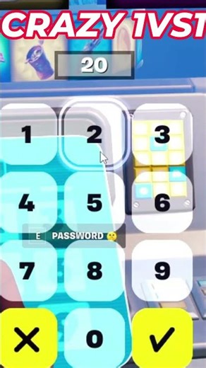 UNLOCK ALL NEW WEAPONS CRAZY 1V1 FFA ALL GUNS & RIDES MAP FORTNITE CREATIVE - PART 49 @hozzy