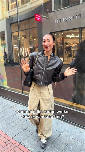 Happy Sunday! Ik heb weer een lekker rondje voor jullie geshopt en mijn favorieten geselecteerd in een nieuwe Janine’s Fashion Finds ❤️ linkjes deel ik in mijn Instagram stories ❤️