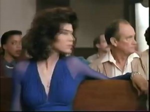 Opening & Closing To Speed 2 Cruise Control VHS