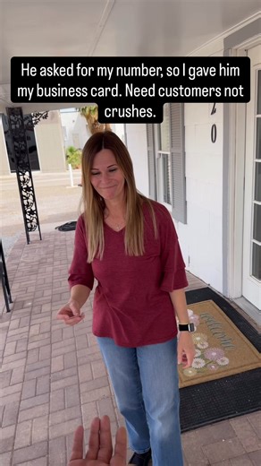 Boost Your Phone Signal: Coverage vs. Connections