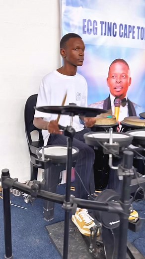 I was glad when they said to me let’s got to ECG Jesus Nation Church Cape Town WC just take a look in how we got praise and dance for our God ,don’t miss any service!! | ECG Jesus Nation Church Cape Town WC