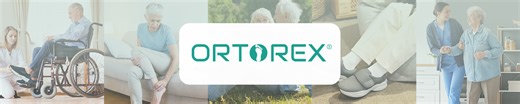 ORTOREX: Men