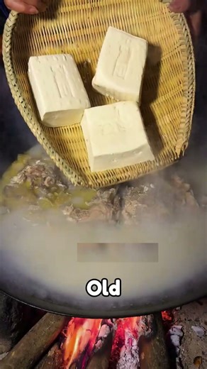 Fish Jelly Recipe You’ve Never Seen Before