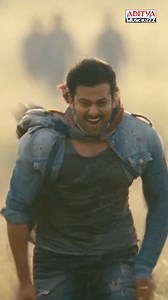 Drown in the rhythm of love with #BarbieGirl song from the movie #Mirchi.💖💃 🎵https://bfan.link/Barbie-Girl #Prabhas #Anushkashetty #Dsp #JaspreetJasz #Suchitra #RamajogayyaSastry #Telugusongs #Teluguvideosongs #VideoSongs #trending #Adityamusic #Adityamusicbuzzz | Aditya Music Buzzz