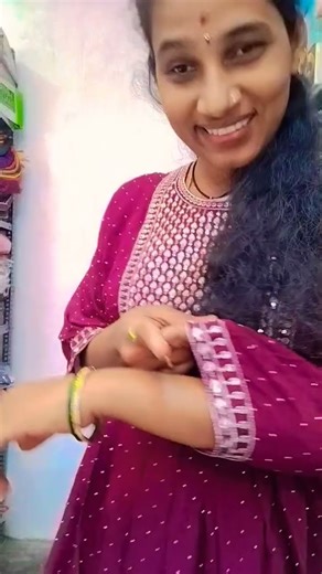 fancy stone work tops #trending# models available