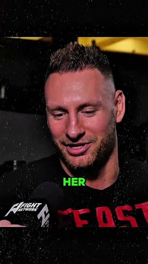 Royal Rumble Shocker: Dijak's Making His Move #WWE #shorts