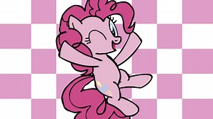 FNF: Pinkie^2 | Friday Night Funkin'