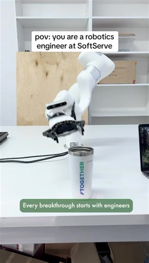 74K views · 97 reactions | TECHNOLOGY IS MOVING FAST  By 2030, the world will need 7% more engineers to power AI, clean energy, and smart cities. The Master of Science in Engineering takes you beyond building — into real projects, advanced research, and innovation that shapes the future.  Don’t just build. Be the one who shapes what’s next. #MScEngineering #FutureOfEngineering #LeadInnovation | SEGi University & Colleges | Facebook