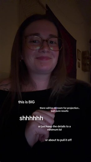 ☼ christina ☽ (@11.christina.11)’s video of projection screen