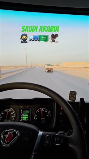 #truckvlogger #automobile #truckesvlogs #truckdriver #makemeviral #trucking #truckdriverjobs