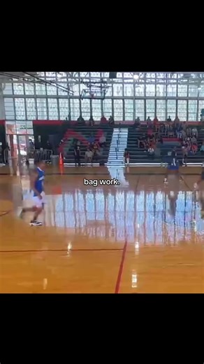 Baller TV Quality Evaluation: What’s Up with the Clarity?