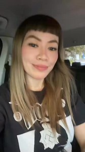 This coming SATURDAY june 28,2025 i will be hosting a metal gig in production of imperyo skull collective and pinwheel entertainment 🔥at cafe lupe antipolo HOPE TO SEE YOU THERE ❤️❤️❤️ | Shella Punx