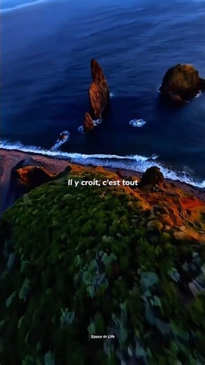 Love Story – Indila | cinematic french aesthetic edit | "l'âme en peine" status 🕊️🎻