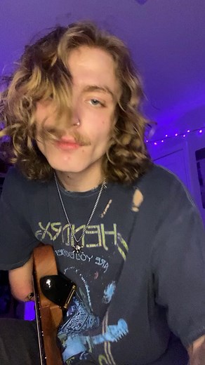 Sludge Factory - @aliceinchains @Fender #guitar #guitartok #fyp #viral