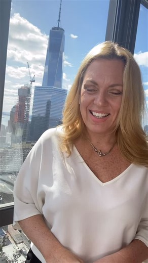 One thing I’ve learned after 9 years with an ostomy… is that community makes everything lighter. The conversations with strangers who become friends. The shared wins. The “me too” moments. The support on the hard days… and the celebrations on the good ones. We’re all walking different paths, but we’re walking them together. And that’s what keeps me doing this work , sharing, speaking, showing up. If you need community, you belong here. You’re seen. You’re supported. You’re not doing this alone. 