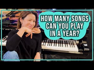 TOP 25 Most Requested Piano and Vocal Songs