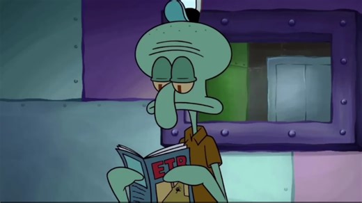 【FNF歌曲搬运/1080p60】mcm demo全流程