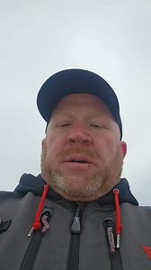 27K views · 171 reactions | Lake Poygan POP update. | Mr. Bluegill Outdoors - Troy Peterson | Facebook