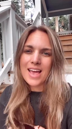 As seen on NBC, ABC and FOX - BrightCanary is a new app that uses advanced technology to monitor your child online and keep them safe on every app they use. ✅ Alerts for Explicit text messages ✅ Alerts for Concerning content on YouTube & social media ✅ Monitors for Drug searches & Self-harm ✅ Helps you be better connected to your child's interests Most kids use Snapchat and Instagram messaging for chat—Do you know who yours are talking to? Kids change fast. Let BrightCanary help your child succe